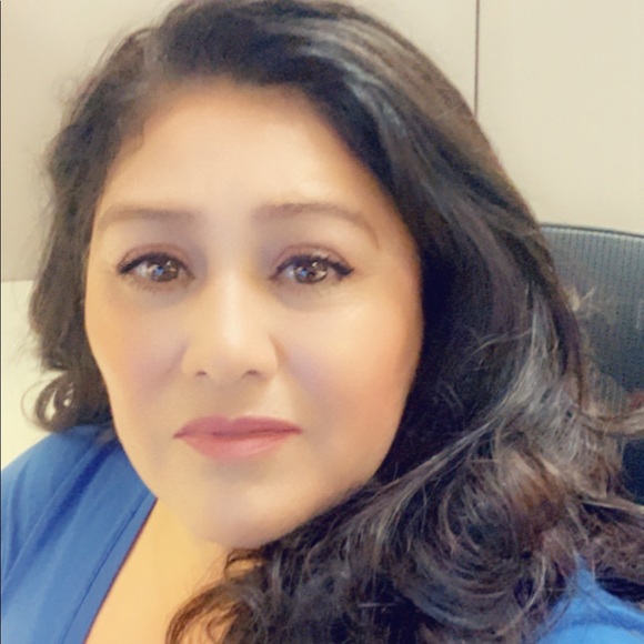 Meet your Posher, Patricia - Picture 2 of 2